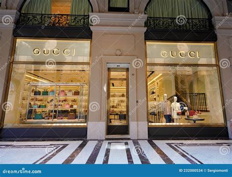 gucci turin|where to buy gucci.